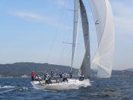 dscn1381