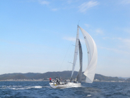 dscn1383