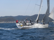 dscn1384