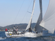 dscn1385