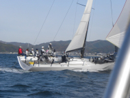 dscn1387
