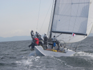 dscn1388