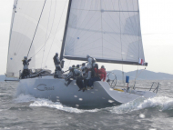 dscn1389
