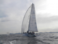 dscn1390