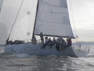 dscn1391