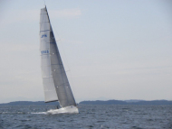 dscn1392