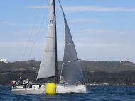 dscn1394