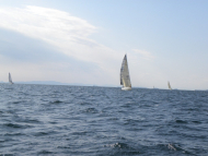dscn1396