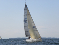 dscn1397