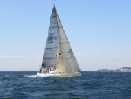 dscn1399