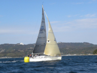 dscn1400