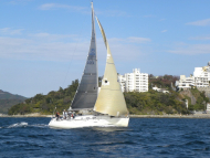 dscn1401
