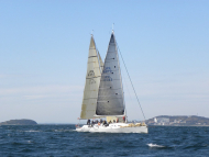 dscn1402