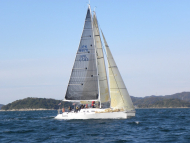 dscn1403