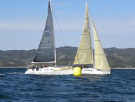 dscn1404