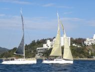 dscn1405