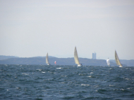 dscn1406