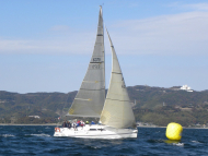 dscn1407