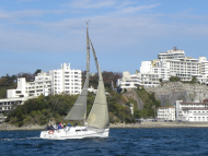 dscn1408