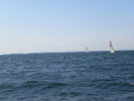 dscn1409