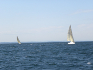 dscn1410