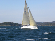 dscn1411