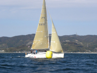 dscn1414