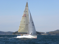 dscn1417