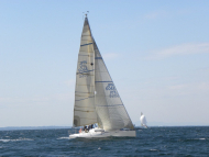 dscn1420