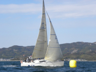 dscn1421