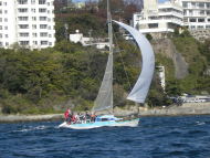 dscn1423