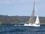 dscn1425
