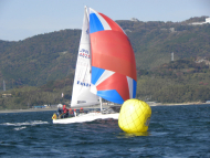 dscn1427