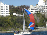 dscn1428