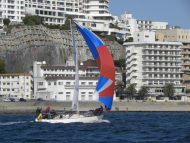 dscn1429