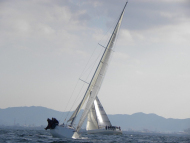 dscn1457