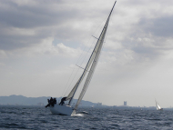 dscn1458