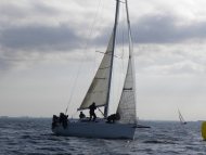dscn1459
