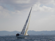 dscn1462