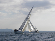 dscn1463