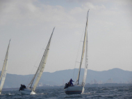 dscn1469