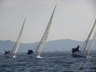 dscn1470