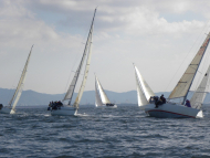 dscn1471