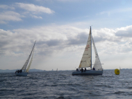 dscn1472