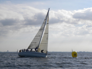 dscn1473