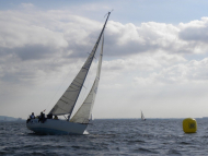 dscn1475