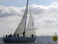 dscn1477