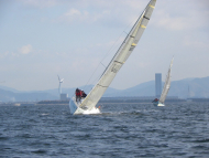 dscn1484
