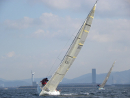 dscn1485
