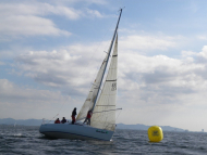 dscn1486